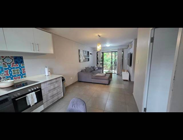 2 BEDROOM PROPERTY TO RENT IN DURBAN NORTH